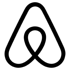 AIRBNB