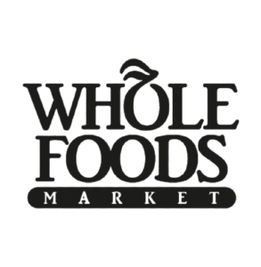 WHOLEFOOD