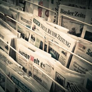 History is more than dates and milestones it is the everyday stories, local voices, and global events that shaped generations. The British Newspaper Archive (BNA), proudly presented by Findmypast in partnership with the British Library, has transformed how we access those stories. By digitising millions of historic newspaper pages, the Archive ensures that centuries of news are no longer confined to fragile print, but are alive and accessible to all.