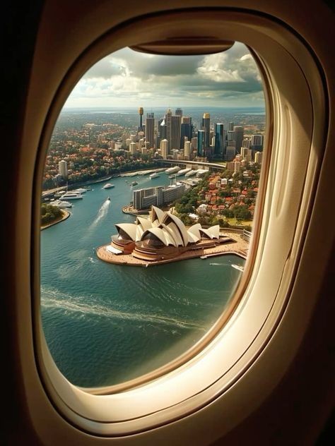 Perspective