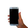 Samsung is one of the world’s leading technology brands, known for shaping how people live, work, and connect through smart devices, home appliances, and AI-powered ecosystems. From flagship smartphones and cutting-edge TVs to intelligent home solutions, Samsung’s vision centers on making technology more personal, connected, and intuitive.