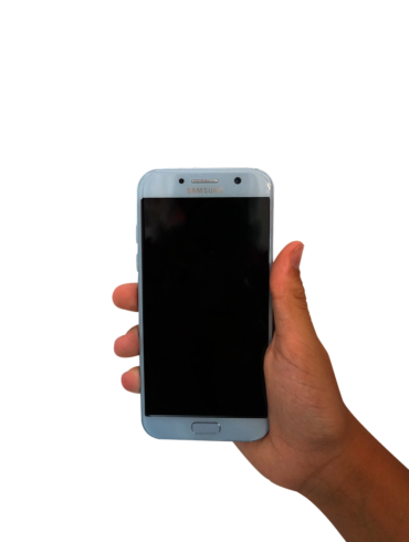 Samsung is one of the world’s leading technology brands, known for shaping how people live, work, and connect through smart devices, home appliances, and AI-powered ecosystems. From flagship smartphones and cutting-edge TVs to intelligent home solutions, Samsung’s vision centers on making technology more personal, connected, and intuitive.