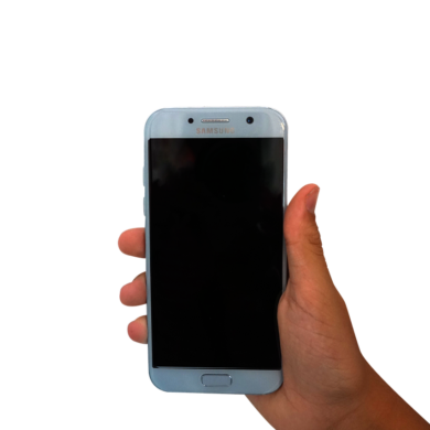 Samsung is one of the world’s leading technology brands, known for shaping how people live, work, and connect through smart devices, home appliances, and AI-powered ecosystems. From flagship smartphones and cutting-edge TVs to intelligent home solutions, Samsung’s vision centers on making technology more personal, connected, and intuitive.