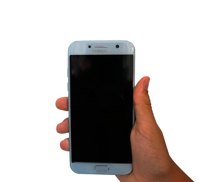 Samsung is one of the world’s leading technology brands, known for shaping how people live, work, and connect through smart devices, home appliances, and AI-powered ecosystems. From flagship smartphones and cutting-edge TVs to intelligent home solutions, Samsung’s vision centers on making technology more personal, connected, and intuitive.