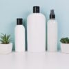 Let’s be honest. Most guys don’t want a 12-step skincare routine. You don’t want a shelf full of glass bottles. You don’t want to “layer essences.” You just don’t want to look 35 when you’re 27. That’s it. And here’s the truth: looking older than you are usually isn’t about genetics. It’s about neglect. Dry skin. Sun damage. Razor irritation. Late nights. No routine. The good news? You don’t need complicated. You need consistent. This is the skincare routine built for men who keep it simple and still want to look sharp.