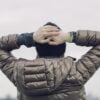 When winter hits—whether it’s coastal winds, mountain chill, or unpredictable weather—Rip Curl jackets are designed to keep you warm without losing the brand’s iconic surf-driven identity. Rooted in performance and adventure, Rip Curl’s outerwear blends technical protection, comfort, and laid-back style, making it suitable for everything from city wear to outdoor exploration.