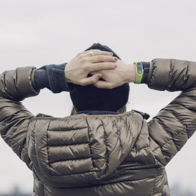 When winter hits—whether it’s coastal winds, mountain chill, or unpredictable weather—Rip Curl jackets are designed to keep you warm without losing the brand’s iconic surf-driven identity. Rooted in performance and adventure, Rip Curl’s outerwear blends technical protection, comfort, and laid-back style, making it suitable for everything from city wear to outdoor exploration.